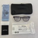 로데오안경(남부점) 이미지