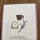 공간시필 이미지