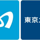 메트로G.C