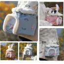 햄스터숄더 이미지