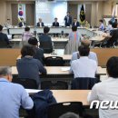 코템 이미지