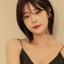 살롱드미감 두정점