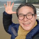 서천향교 이미지