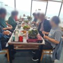 망치낚시횟집