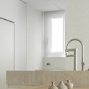 대연 힐스테이트푸르지오 이미지