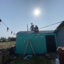 삼춘네민박 이미지