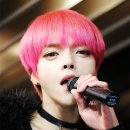 NO.1(넘버원) 이미지