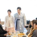린다스튜디오 | 일산 웨스턴빌리프 비스타홀 웨딩본식스냅, 린다스튜디오 감성웨딩촬영 후기