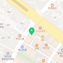 수학파트너학원반송2관학원