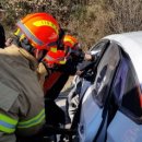 의료원사거리 이미지