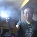 정 많은 여시들 관계/이별 타이밍에 대한 깨달음 공유하는 달글 이미지