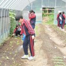 박진농장 이미지