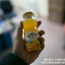 준아ENG