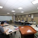 개웅교회 이미지