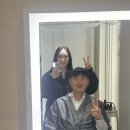 스튜디오아현 | 뒤집어지는 ONA 스튜디오 후기 / 이수현 실장님 / B 타입 ✿