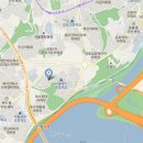 옥수대한약국 이미지