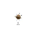 동하 유통 이미지