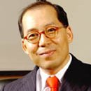 동원수산 이미지