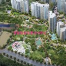 롯데캐슬파크나인 이미지