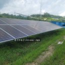 노지태양광발전소 이미지