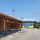 스페셜모텔 이미지