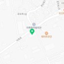 (주)파랑새여행사 이미지