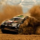 문화 다기능회관 이미지