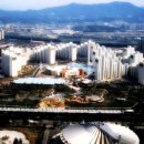 아시아선수촌아파트 이미지