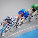 경주유도원 이미지