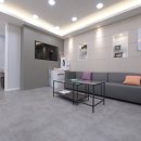 경희든든한의원 이미지