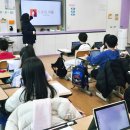 두왕초등학교 이미지