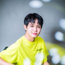 정유안 카카오 검색결과