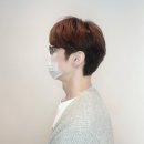 헤어2J살롱