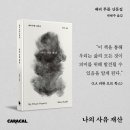 루플