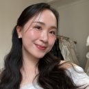 김용헤어