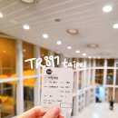 수목야식 | 대만항공권 TR897 스쿠트 항공 지연으로 유명한 항공 인천 타이베이공항