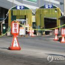 우리공판장 이미지