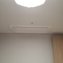 에스티씨엘 이미지