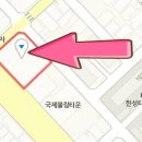 에이스비뇨기과 이미지