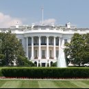 백악관 이미지