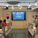 안심마을 이미지