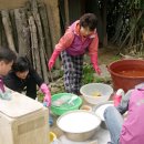 오룡리 노인회관 이미지