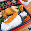 토마토도시락 이미지
