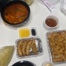 진아반점윤포차 - 군산시 칠성7길 43 | 진아반점윤포차