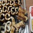 가람숯불장어 이미지