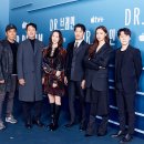 닥터브레인