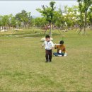 파란하늘유치원 이미지