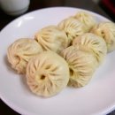 만두가게