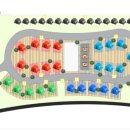 화명오토캠핑장 이미지