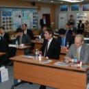 선석건설(주) 이미지